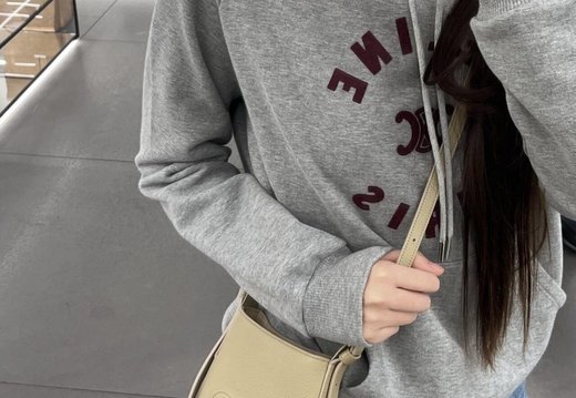 A011 Celine 202503200019