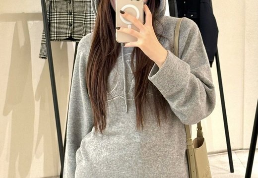 A011 Celine 202503200024