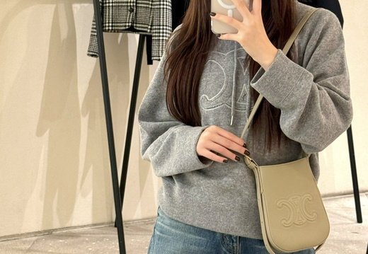 A011 Celine 202503200027