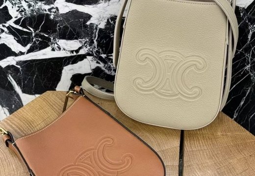 A011 Celine 202503200029