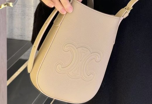 A011 Celine 202503200030