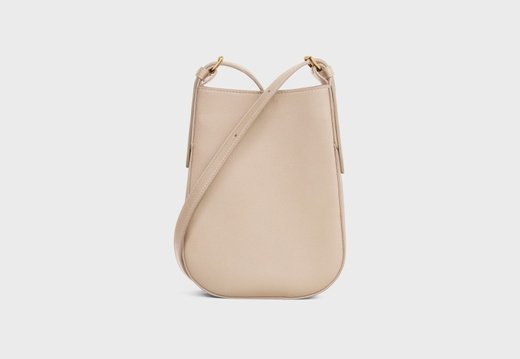 A011 Celine 202503200033