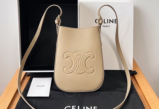 A011 Celine 202503200036