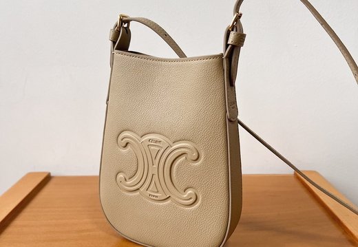 A011 Celine 202503200037