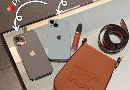 A011 Celine 202503200045