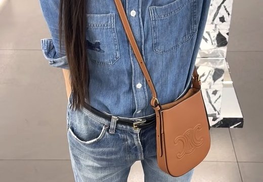 A011 Celine 202503200048