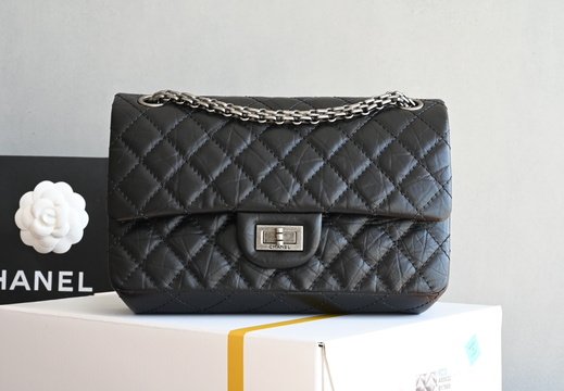 Chanel 0037