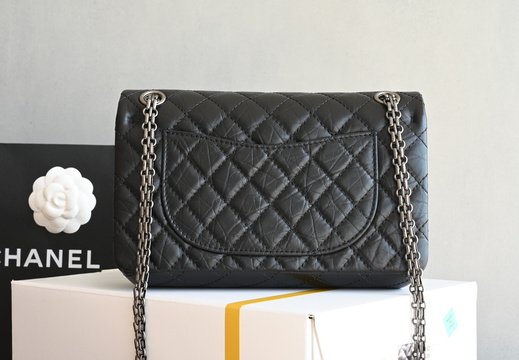 Chanel 0038