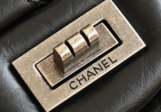 Chanel 0043