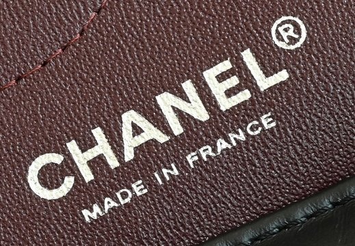 Chanel 0044