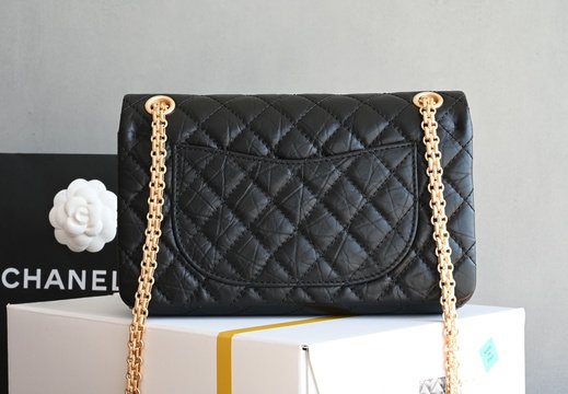 Chanel 0047