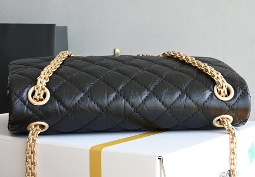 Chanel 0050