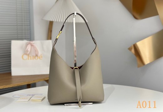 A011 Chloe 202503200002