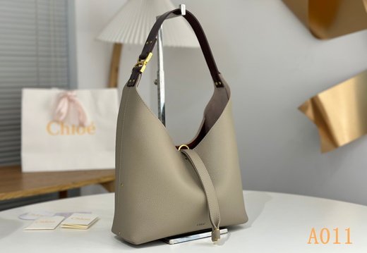 A011 Chloe 202503200003