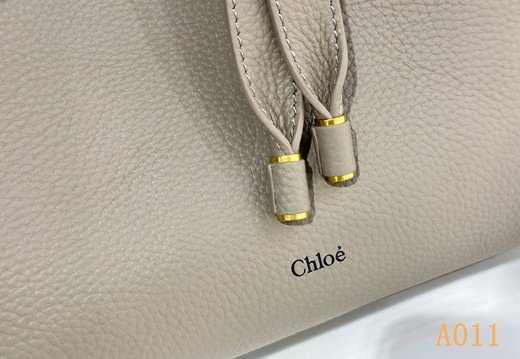 A011 Chloe 202503200004