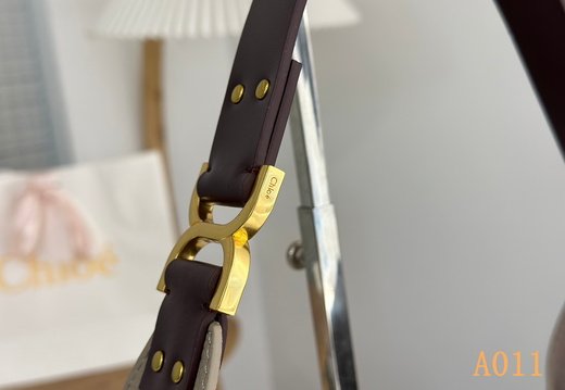 A011 Chloe 202503200005