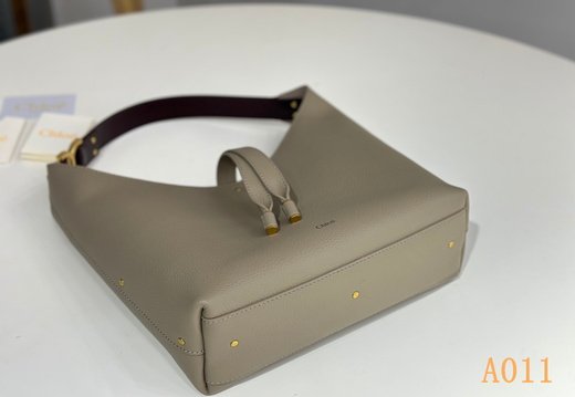 A011 Chloe 202503200007