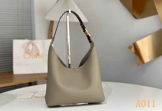 A011 Chloe 202503200008