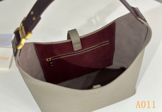 A011 Chloe 202503200009