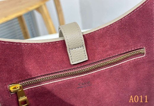 A011 Chloe 202503200010