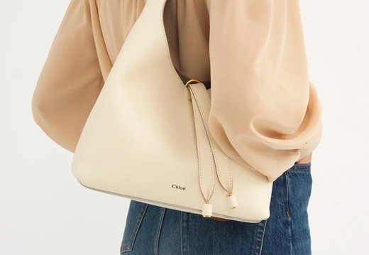 A011 Chloe 202503200011