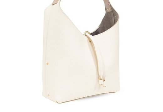 A011 Chloe 202503200012