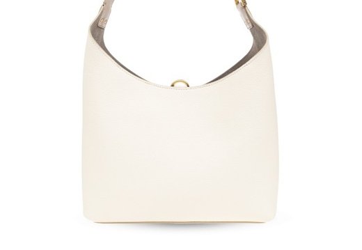 A011 Chloe 202503200013