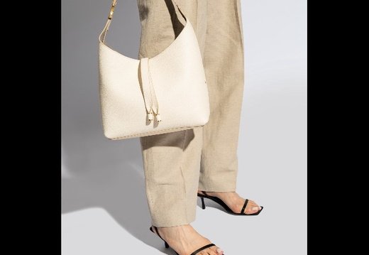 A011 Chloe 202503200014