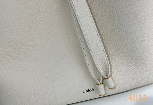 A011 Chloe 202503200016