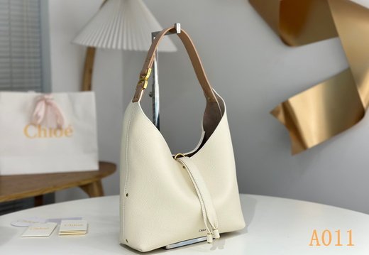 A011 Chloe 202503200017