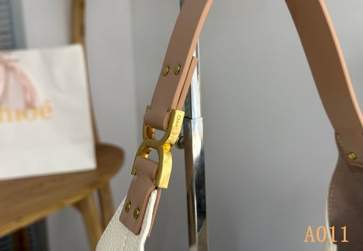 A011 Chloe 202503200018