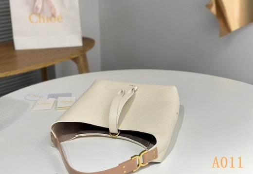 A011 Chloe 202503200019