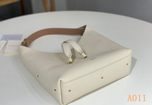 A011 Chloe 202503200020