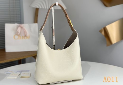 A011 Chloe 202503200021