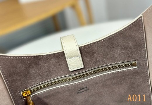 A011 Chloe 202503200022