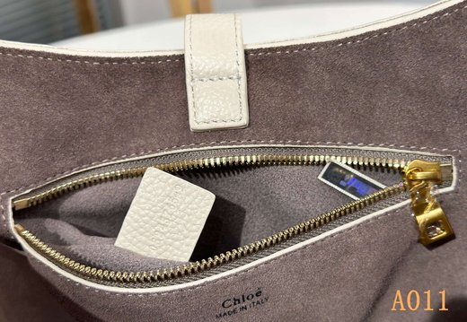 A011 Chloe 202503200023