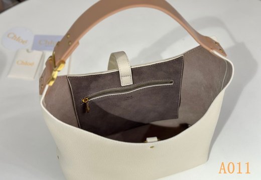 A011 Chloe 202503200024