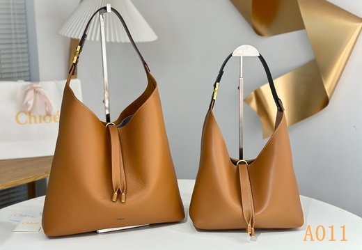 A011 Chloe 202503200025