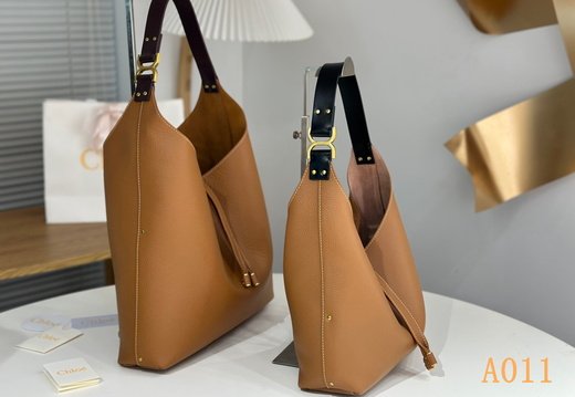 A011 Chloe 202503200026