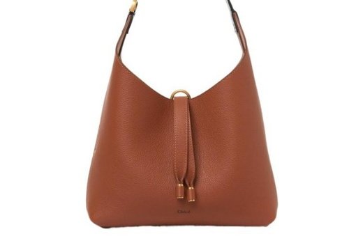 A011 Chloe 202503200027