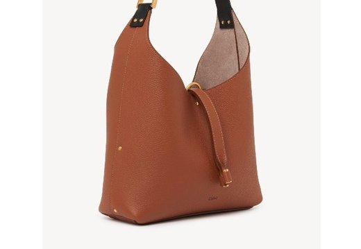 A011 Chloe 202503200028