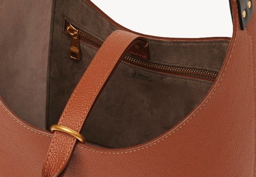 A011 Chloe 202503200029