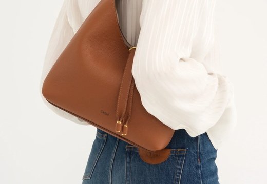 A011 Chloe 202503200030