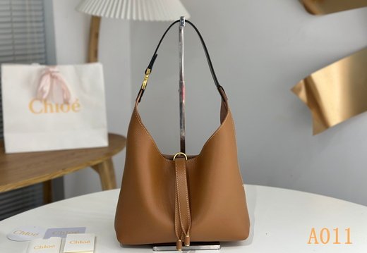 A011 Chloe 202503200032