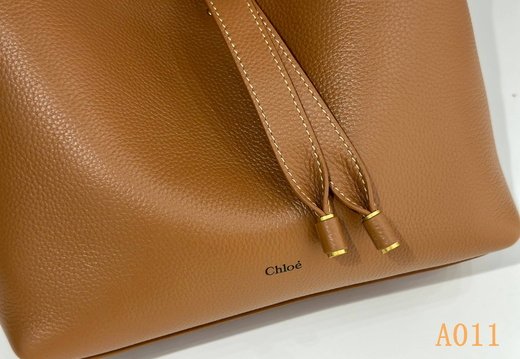 A011 Chloe 202503200034