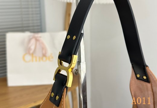 A011 Chloe 202503200035