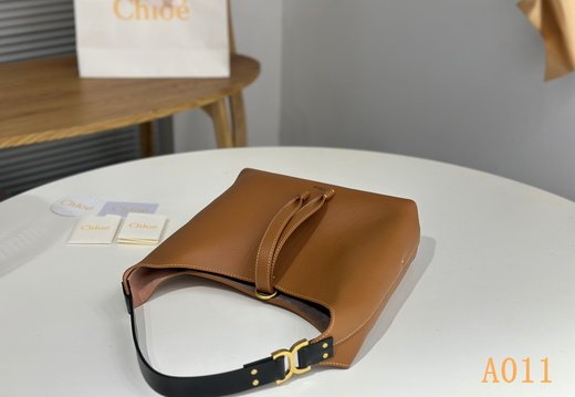 A011 Chloe 202503200036