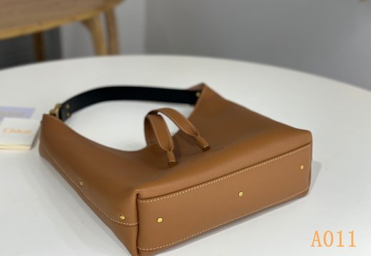 A011 Chloe 202503200037