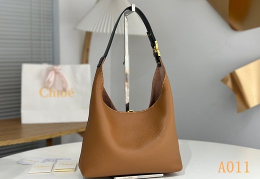 A011 Chloe 202503200038