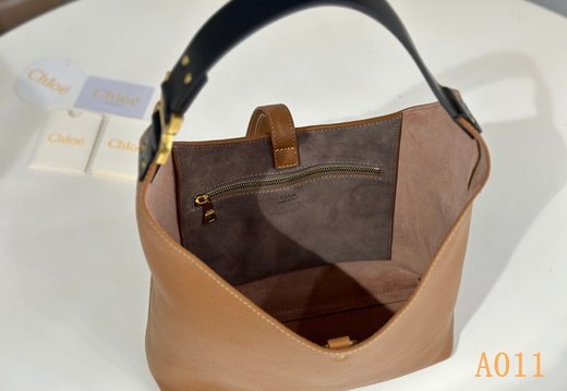 A011 Chloe 202503200039